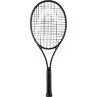 Head Raquette de Tennis Prestige Pro 16/19 2023-Taille L2