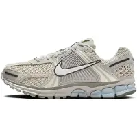 Nike Zoom Vomero 5 SE, couleur Light Orewood Brown, taille EU 36.5