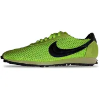 Nike x Stüssy LD-1000 SP "Action Green and Black" FQ5369-300, Taille : 36,5