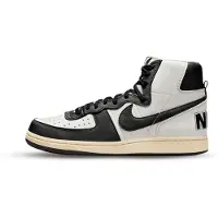 Nike chaussures Terminator High Prm, FD0394030