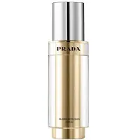 Prada Al'ugmented Skin Sérum Rechargeable 30 ml