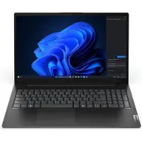 Lenovo V15 G5 Irl - 15.6 Inch Intel Core I5-13420h 16 Gb 512 Windows 11 Pro