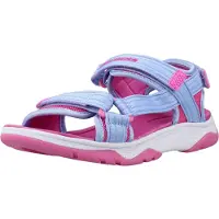 SKECHERS Tread Seeker Couleur Violet