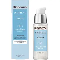 Biodermal Sérum pigmentaire Biodermal au Niacinamide - 30 Ml (30 ml)