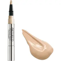 Artdeco Perfect Teint Concealer correcteur illuminateur en crayon teinte 5 Light Peach 2 ml
