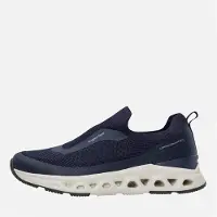 Rugged Gear Chaussures Homme Navy