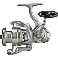 Okuma Moulinet Spinning Zyros