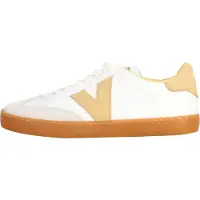 Victoria 1126206v Couleur Jaune