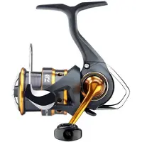 Daiwa Moulinet spinning 24 Iprimi LT 2000S-P
