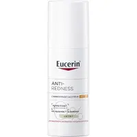 Eucerin soin de jour correcteur anti-rougeurs SPF30 50 ml Crème De Jour