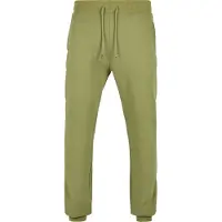 Urban Classics Pantalon olive