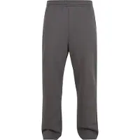Urban Classics Pantalon