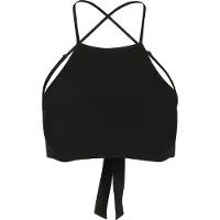 Urban Classics Haut | M | female