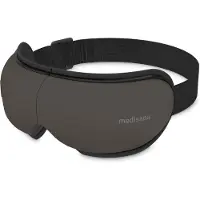 Medisana Appareil de massage oculaire EM 150