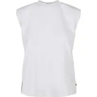 Urban Classics Haut blanc