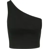 Urban Classics Haut noir