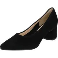Högl Escarpins 'Prestige' noir