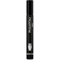 Paco Rabanne Phantom Parfum parfum pour homme 10 ml