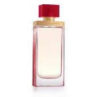 Elizabeth Arden Arden Beauty Eau de Parfum 50 ml