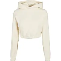 Urban Classics Sweat-shirt crème