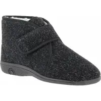 Florett Chaussons Florett - homme || Taille 41