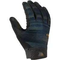 Cairn Gants Porak