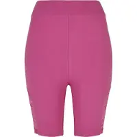 Urban Classics Leggings orchidée