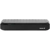 Ericsson Routeur Sans Fil Bla1-e400-5ge-gl-m