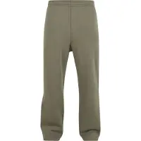 Urban Classics Pantalon olive