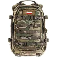 Wisport Sac à Dos Sparrow 20 Ii