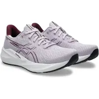 Asics Chaussure de course 'Versablast 4' violet / aubergine / violet pastel