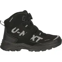 Whistler Bottes de neige 'Nocara' noir