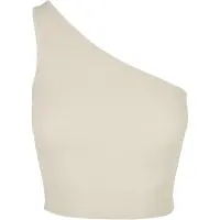 Urban Classics Haut beige