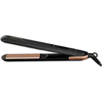 Grundig Styler cheveux bouclés Naturashine Styling Cheveux droits Capable de boucler