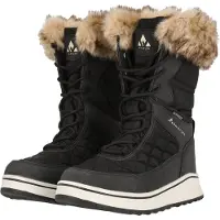 Whistler Bottes De Neige Eewye Wp V2