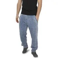 Urban Classics Poches de jeans pour homme Stylish , 220 g/m², en coton, bleu