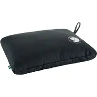 Fjällräven Abisko Travel Pillow, Blue Shadow