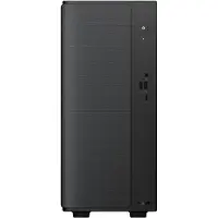 Asus Mini Tower VM501MH-0R7260061W