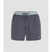 O'Neill 2800212 Og Solid Volley 16´´ Swimming Shorts Violet M Homme