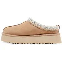 Ugg Tazz Sand (Womens) - 43 Taille : 43