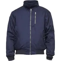 Brandit Veste d'hiver pour homme Lord Canterbury