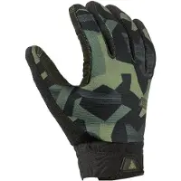 Cairn Gants Porak
