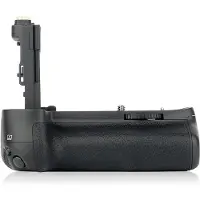 Meike Battery Pack Canon EOS 6DII Pro