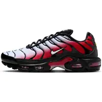 Nike Chaussure Nike Air Max Plus pour homme - Gris | Taille 47