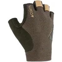 Cairn Gants Courts Onega Pro Gel