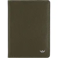 Golden Head Porte-monnaies 'Madrid' olive