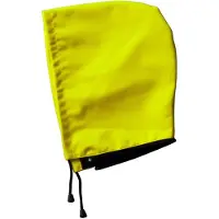 Mascot Complete 07014 Hood For Jacket Jaune