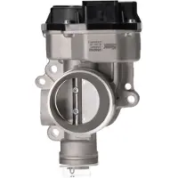 Nissens Papillon Des Gaz Peugeot 307 1.4 00-