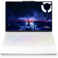 Lenovo Legion 7 16iax10 - 16 Pouces Wqxga Intel Core Ultra 9 275hx 32 Gb 1 Tb Geforce Rtx 5070