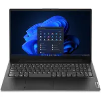 Lenovo V15 G4 Iru - 15.6 Inch Full Hd Intel Core I5-13420h 16 Gb 512 Windows 11 Pro